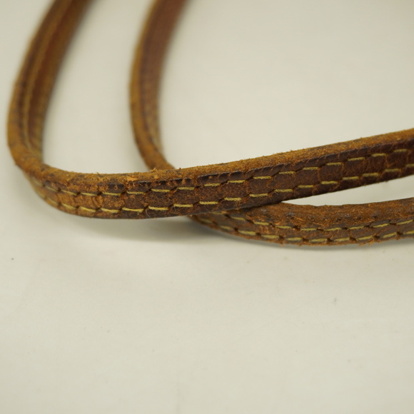 Louis Vuitton Monogram Neverfull MM Tote Bag - Picture 9 of 14